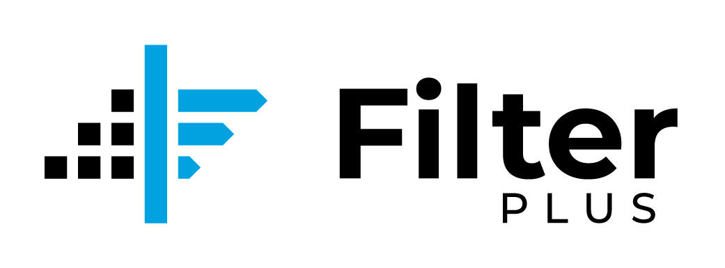 Filterplus.ee